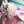 ひよれ