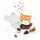 ameba