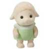 Greena