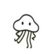 くらげんさん