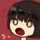 まちー まちー
