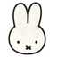 yuuminnn85