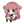 りくちゅ