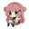 りくちゅ