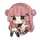 りくちゅ