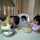 aryarya aryarya