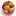 ぽんぢゅん ぽんぢゅん
