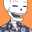 SO_Ckagami