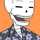 SO_Ckagami
