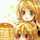 星宮アリス 星宮アリス