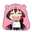 Natsu☆”
