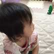 karirin…♡♡
