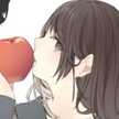 ciel♡