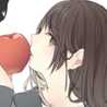 ciel♡