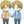 ぽむぽんず