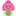 梨もも 梨もも