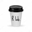 Rlab