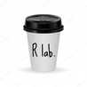 Rlab