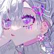 限界まんじゅう