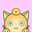 もち子．