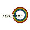 TEAMNIJI