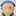 osaru_taro osaru_taro