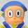 osaru_taro osaru_taro
