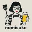 nomisuke