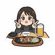 居酒屋みかちゃん