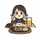 居酒屋みかちゃん
