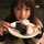 ＊＊ゆきぽん＊＊