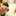 さわふる761 さわふる761