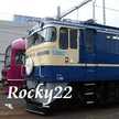 ロッキー２２