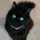 Kuromi77