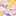ぱんだまんん ぱんだまんん