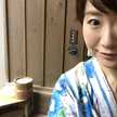 yuka6512