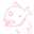 ぎっちょこ