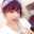 momochi♡