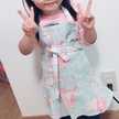 Marin27♡