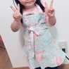Marin27♡