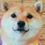 ゆんやともも