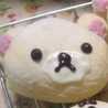 りらっくまんじゅう