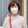 ひっこ