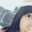 れりゅー