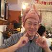 川越侍