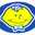 Lemonhead
