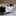 4696CAT 4696CAT