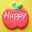 りんご２０１１