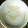 ocappacake