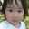 るみ子ママ
